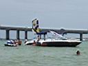 GCO goes to Destin July 4th (264).JPG